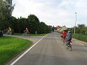 090812wilflingen (09)